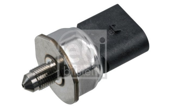 Capteur de pression de carburant 180171 FEBI