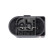 Capteur de pression de carburant 181334 FEBI