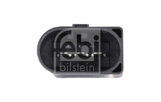 Capteur de pression de carburant 181334 FEBI