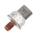 Capteur de pression de carburant 182384 FEBI
