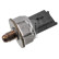 Capteur de pression de carburant 182416 FEBI