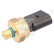 Capteur de pression de carburant 182520 FEBI