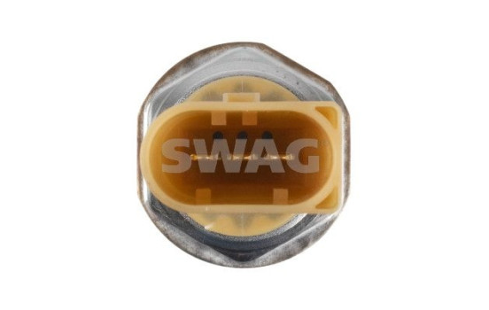 Capteur de pression de carburant, Image 2