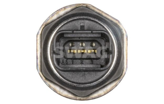 Capteur de pression de carburant, Image 2