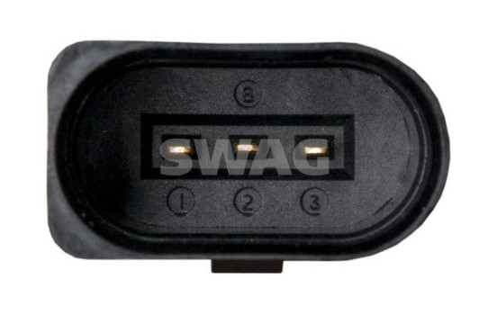 Capteur de pression de carburant, Image 2