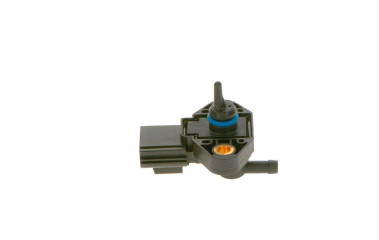 Capteur, pression de carburant 0 261 230 093 Bosch, Image 4