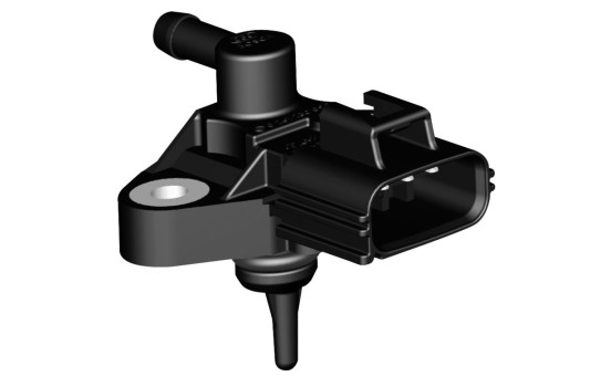 Capteur, pression de carburant 0 261 230 093 Bosch, Image 7