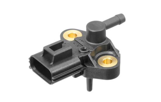 Capteur, pression de carburant 0 261 230 093 Bosch, Image 10