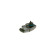 Capteur, pression de carburant 0 261 230 110 Bosch, Vignette 5