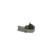 Capteur, pression de carburant 0 261 230 110 Bosch, Vignette 7