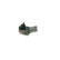 Capteur, pression de carburant 0 261 230 110 Bosch, Vignette 9