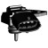 Capteur, pression de carburant 0 261 230 110 Bosch, Vignette 10