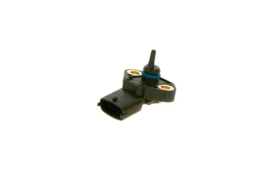Capteur, pression de carburant 0 261 230 112 Bosch, Image 5