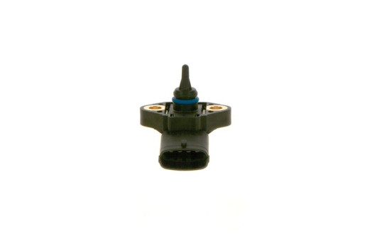 Capteur, pression de carburant 0 261 230 112 Bosch, Image 6
