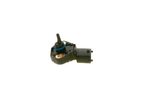 Capteur, pression de carburant 0 261 230 112 Bosch, Image 9