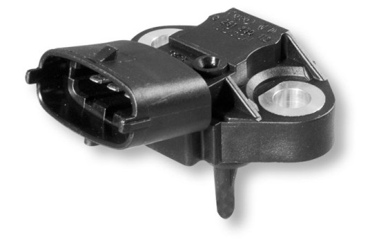 Capteur, pression de carburant 0 261 230 112 Bosch, Image 11