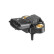 Capteur, pression de carburant 0 261 230 112 Bosch, Vignette 12