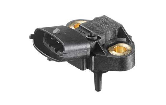 Capteur, pression de carburant 0 261 230 112 Bosch, Image 12