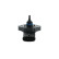 Capteur, pression de carburant 0 261 230 137 Bosch