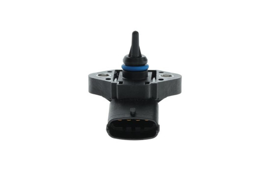 Capteur, pression de carburant 0 261 230 137 Bosch