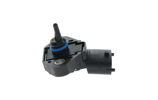 Capteur, pression de carburant 0 261 230 137 Bosch, Image 2
