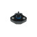 Capteur, pression de carburant 0 261 230 137 Bosch, Vignette 3