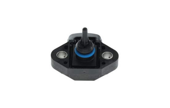 Capteur, pression de carburant 0 261 230 137 Bosch, Image 3