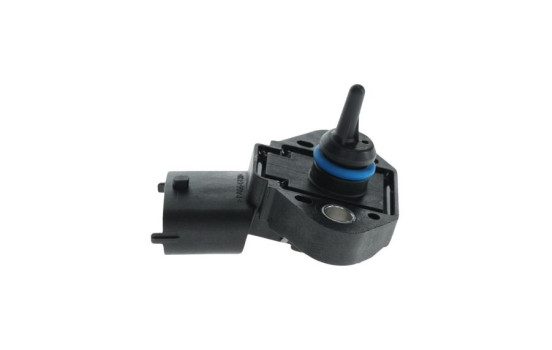 Capteur, pression de carburant 0 261 230 137 Bosch, Image 4