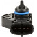 Capteur, pression de carburant 0 261 230 236 Bosch