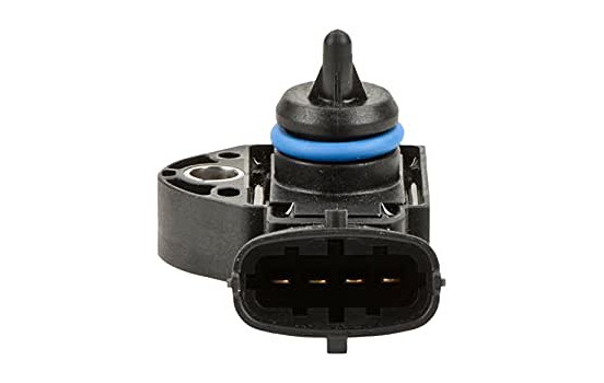 Capteur, pression de carburant 0 261 230 236 Bosch