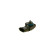 Capteur, pression de carburant 0 261 230 236 Bosch, Vignette 2