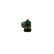 Capteur, pression de carburant 0 261 230 236 Bosch, Vignette 3