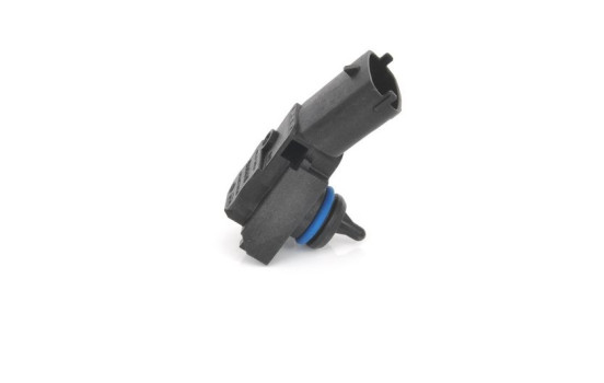 Capteur, pression de carburant 0 261 230 236 Bosch, Image 6