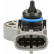Capteur, pression de carburant 0 261 230 238 Bosch, Vignette 2
