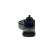 Capteur, pression de carburant 0 261 230 238 Bosch, Vignette 3