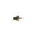 Capteur, pression de carburant 0 261 230 474 Bosch, Vignette 3