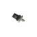 Capteur, pression de carburant 0 261 545 00M Bosch