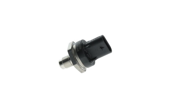 Capteur, pression de carburant 0 261 545 00M Bosch, Image 3