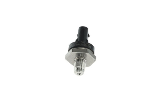 Capteur, pression de carburant 0 261 545 00M Bosch, Image 4