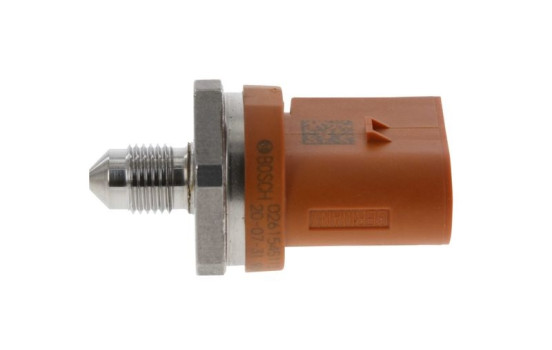 Capteur, pression de carburant 0 261 545 113 Bosch, Image 4