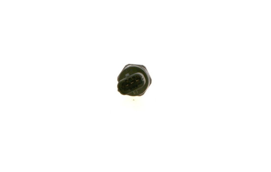 Capteur, pression de carburant 0 281 007 893 Bosch, Image 3