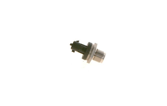 Capteur, pression de carburant 0 281 007 893 Bosch, Image 4