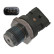 Capteur, pression de carburant 100934 FEBI