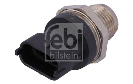 Capteur, pression de carburant 100934 FEBI, Image 3