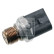 Capteur, pression de carburant 102489 FEBI, Vignette 2