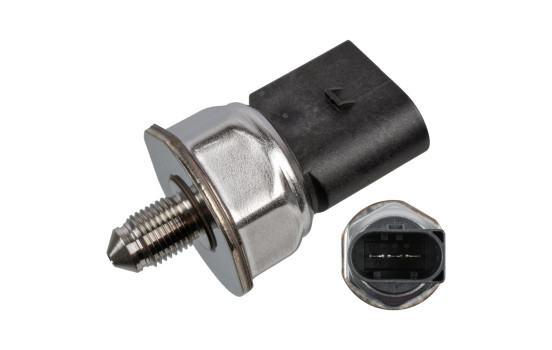 Capteur, pression de carburant 171273 FEBI