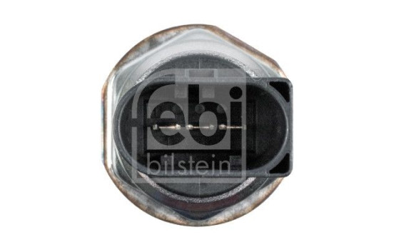 Capteur, pression de carburant 171273 FEBI, Image 3