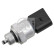 Capteur, pression de carburant 181360 FEBI