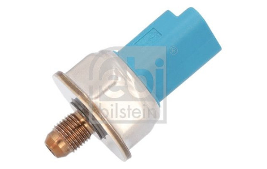 Capteur, pression de carburant 182415 FEBI