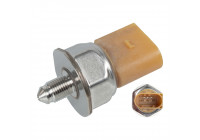 Capteur, pression de carburant 43782 FEBI
